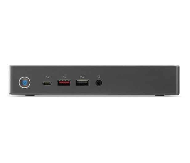 Acer Veriton 2000 Mini Core 5-120U/16GB/512/Win11P - 1568805 - zdjęcie 8